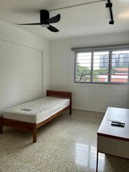Blk 9 Eunos Crescent (Geylang), HDB 4 Rooms #518381461